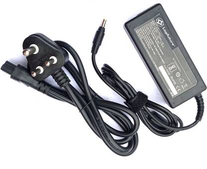 Lapfuture Compaq Presario V6217TU V6218EA V6218TU V6221EU V6221TU V6222EA 18.5V 3.5A 65 W Adapter