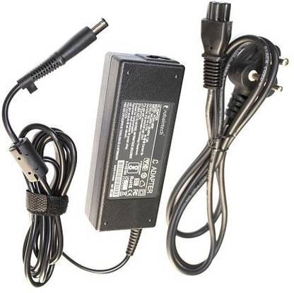 Rubaintech Charger DV3-4013TX, DV3-4014TX, DV3-4015TX, DV3-4016TX, DV3-4017TX 90 W Adapter
