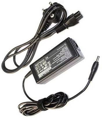 Rubaintech Charger A6VA-B028H, A6VA-Q008H, A6VA-Q016H, A6VA-Q021 19V 3.42A 65 W Adapter