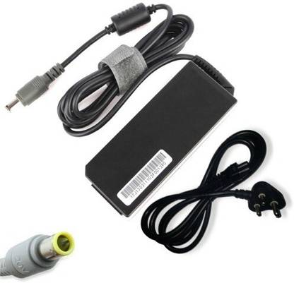 REGA IMB NOVO EDGE E420 20V 3.25A 65W 65 W Adapter