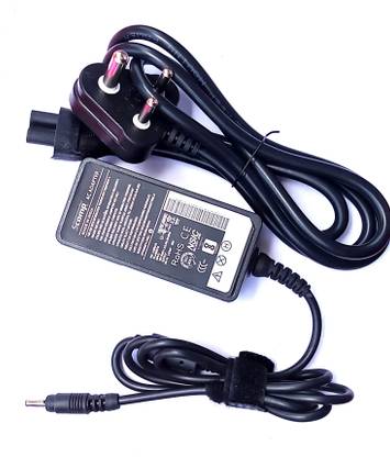 Scomp Chromebook PA-1650-80 PA-1650-80AW AK.045AP.060 19V 2.37A 45 W Adapter