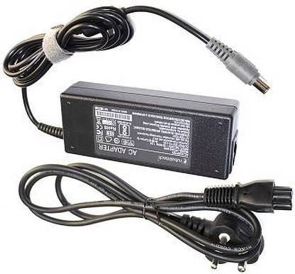 Rubaintech Leno Z61P 9453, Z61T, Z61T 9440, Z61T 9448 90W 20V 4.5A Pin 7.9 x 5.5mm 90 W Adapter