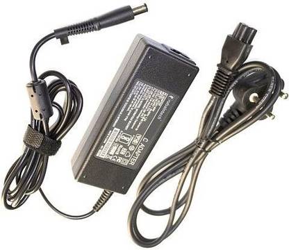 Rubaintech Charger G6-1130SL, G6-1130SP, G6-1130SR, G6-1130SS, G6-1130SW 90 W Adapter