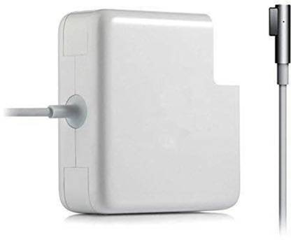 Lapower Pro13"MB990 60W Magsafe charger 60 W Adapter