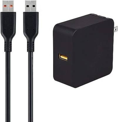 E power tech ADL65WCC ADL40WCC ADL40WDB ADL40WDA ADL40WLC GX20H34904 80MK 80UE 65 W Adapter