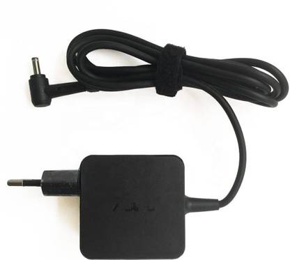 SOLUTIONS-365 ASUS 19V/1.75A 4.0 PIN CHARGER FOR ASUS • Asus UX305F UX21A UX31A UX32A UX32V 33 W Adapter