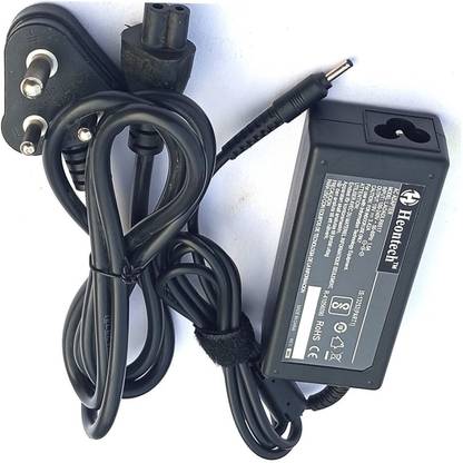 Heontech 19V 3.42A For Acr Swift SF315-52 SF315-52G SF514-51 SF314-42-R9YN 65 W Adapter