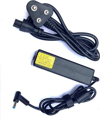 Lapfuture ProBook 640 650 G2 G3 G4 430 440 455 450 470 G3 G4 G5 65 W Adapter