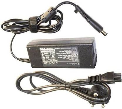 Rubaintech Charger G6-1350EG, G6-1350EJ, G6-1350EM, G6-1350EP, G6-1350ER 90 W Adapter