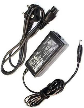 Rubaintech Charger Tosh Sate 1905, 1950, 1955, 2430 19V 3.42A 65 W Adapter
