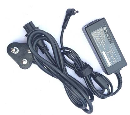 Heontech 19V 1.75A For Asus Q526FA Q526F Q526 Q553 Q553U Q553UB Q326FA Q326F Q326 33 W Adapter