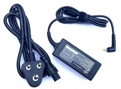 Lapfuture Part N. 5A10H42925 5A10H42922 5A10H42919 SA10M42711 SA10M42742 20V 2.25A 45 W Adapter