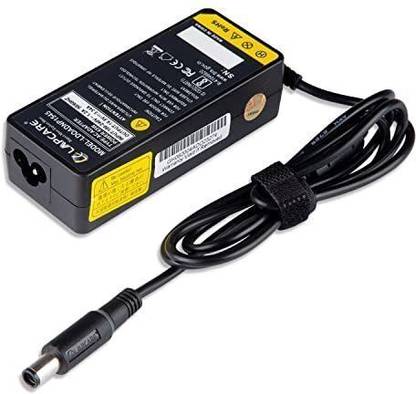 LAPCARE Laptop Compatible Charger Adapter for HP 19v 4.74a 90W Smart 90 W Adapter