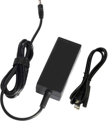 TechSio Asus Vivobook X200MA X200M X200CA X200C X200 33 W Adapter