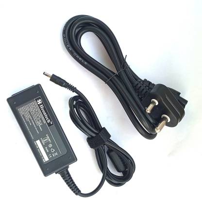 Heontech 19V 2.37A For Ace_r Aspire V3-574 V3-574T V3-575 V3-575T V5-121 V5-121P 45 W Adapter