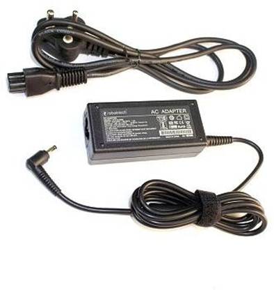 Rubaintech Aus UX31A-DH51, UX31A-DH51-CB, UX31A-DH71 19V 2.37A 45W 45 W Adapter