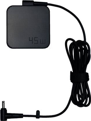 ASUS AD45-00B 45 W Adapter