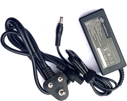 Lapfuture Satellite C55-A5105 C55-A5220 C55-A5281 C55-A5285 C55-A5300 19V 3.42A 65 W Adapter