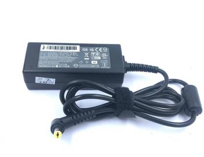 Kings E3-111, E3-112, E3-112-C1T9, E3-112-P1GT, E5-471P 45 W Adapter
