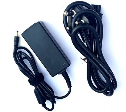 Lapfuture TravelMate TM2300 5744 2420 5760 4230 4150 4740 5742 B1 B113 TMB113 19V 2.37A 45 W Adapter