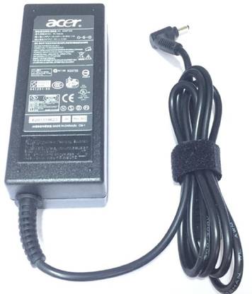 Acer Aspire 5 (2023) 3.0 Pin Laptop 65 W Adapter
