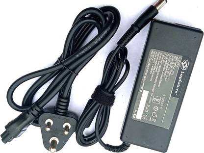 Lapfuture P/N. LA65NS1-00 LA65NS2-01 LA90PS0-00 NADP-90KB PA-1650-05D PA-1650-05D2 90 W Adapter