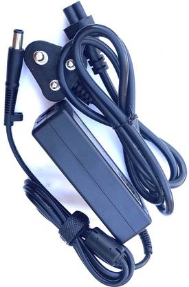 Lapfuture B9C87AA-ABA B9C87AA D9Y32UT-ABA D9Y32UT D9Y32AA-ABA D9Y32AA 18.5V 3.5A 65 W Adapter