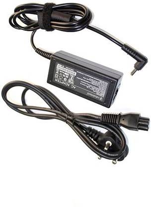 Rubaintech Acr One HAPPY 2-1499, 2-1608, 2-1612 19V 1.58A 30W 30 W Adapter