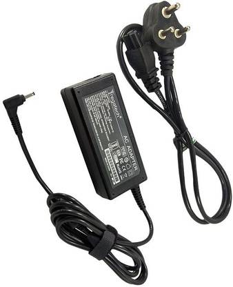 Regatech Swift 5 SF515-51T-76N4, SF515-51T-76YV 19V 3.42A Thin Pin 3.0x1.1mm Charger 65 W Adapter