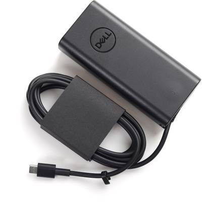 DELL CJG9W Original 65W 20V USB Type C Pin 65 W Adapter 65 W Adapter