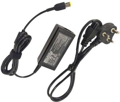 Rubaintech Charger Leno Edge E440 20C5004YUS, E440 20C50050US, E440 20C50051US 20V 2.25A 45 W Adapter