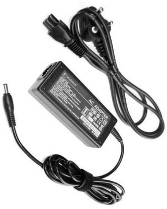 Rubaintech Charger Fuj S7000D, S7010, S7010D, S7011 19V 3.42A 65 W Adapter