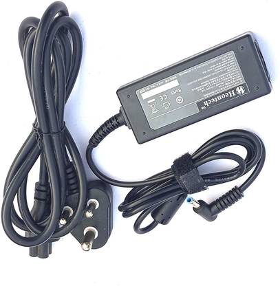 Heontech 19.5V 2.31A For HP P/N PA-1450-56HA 845836-850 A045R07DH 45 W Adapter