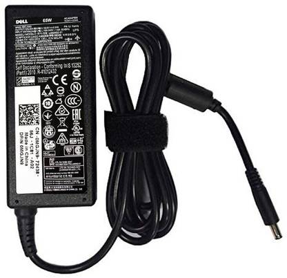 DELL MGJN9 65 W Adapter