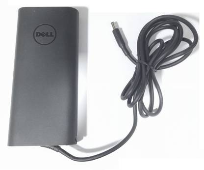 SOLUTIONS-365 DA130PM130, 06TTY6, 6TTY6, ADP-130EB BA 130 W Adapter