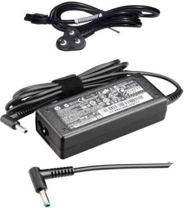 HP 15-r039tu 65W Smart 65 W Adapter