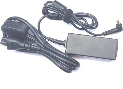 Heontech 19V 2.37A 45W for Acer Aspire MS2377 MS2381 V5-122P-0408 V5-122P-0468 45 W Adapter