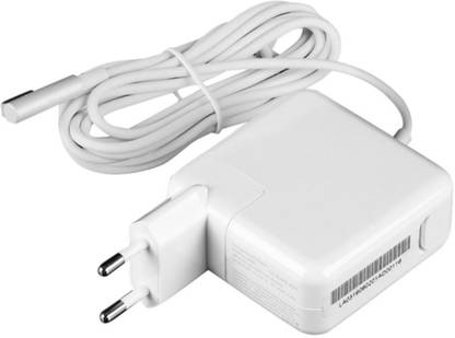Lapower MB402*/A 60W Magsafe charger 60 W Adapter