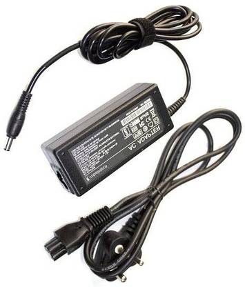 Rubaintech Charger F5N-AP155, F5N-AP158, F5N-AP158C, F5N-AP167 19V 3.42A 65 W Adapter