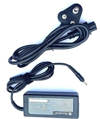 Heontech Aspire V 13 V13 V3-331 V3-371 V3-372 V3-372T V3-331-P0QW V3-372T-5051 19V 3.42A 65 W Adapter