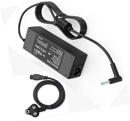 Regatech Charger Envy 15-AS, 15AS, 15 AS, TPNQ210 - 19.5V 4.62A 90 W Adapter