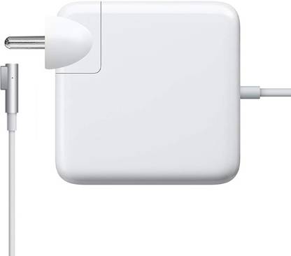 SOLUTIONS-365 Mag/Safe 1 Laptop Adapter Charger for Mac/Book Pro 11 13 Inch - Laptop Adapter 60 W Adapter