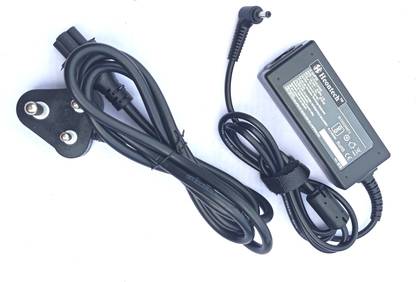 Heontech 19V 1.75A For Asus Zenbook UX331UN UX331U UX331 13 UX331FAL UX331FA UX331F 33 W Adapter
