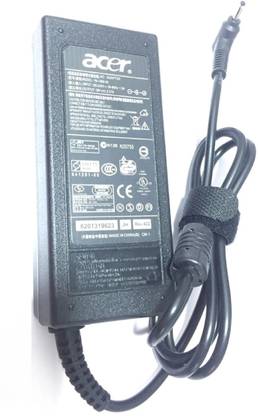Acer Aspire 5 A514-54 3.0 Pin Laptop 45 W Adapter