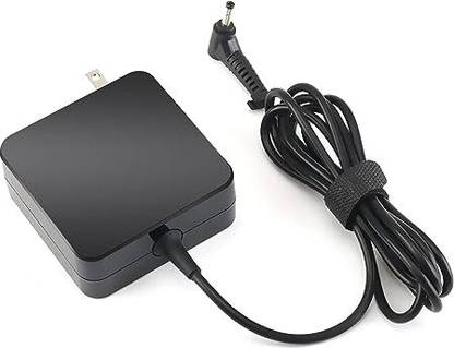 E power tech Flex 4 1470 1580 1130 Flex 5 1570 1470 ADL45WCC ADLX65CCGU2A PA-1450-55LL 65 W Adapter