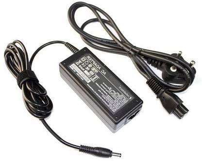 Rubaintech Charger K73BR-TY001, K73BR-TY001V, K73BR-TY003, K73BR-TY006V 19V 3.42A 65 W Adapter
