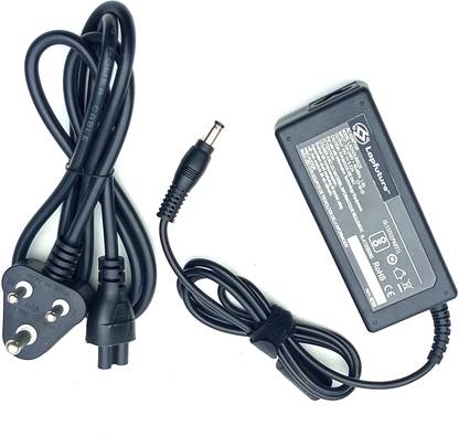 Lapfuture NX100 NX200 NX500 PA6A S7110 Series 19V 3.42A 65 W Adapter