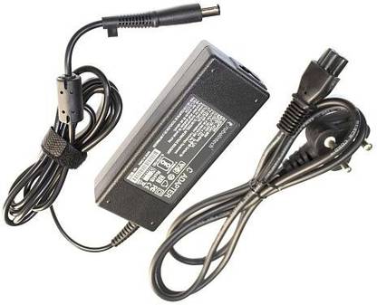 Rubaintech Charger Envy 15-3012TX, 15-3013TX, 15-3014TX, 15-3015TX, 15-3016TX 90 W Adapter