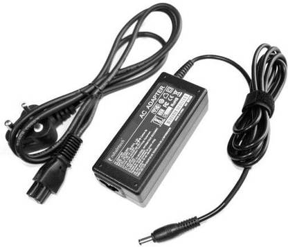 Rubaintech Charger Pro 5iF, Pro 5iJ, Pro 5iJB, Pro 5iJC 19V 3.42A 65 W Adapter