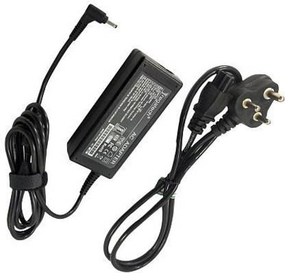 Regatech Aspire A515-54G-50S2, A515-54G-50SG 19V 3.42A Thin Pin 3.0x1.1mm Laptop Charger 65 W Adapter